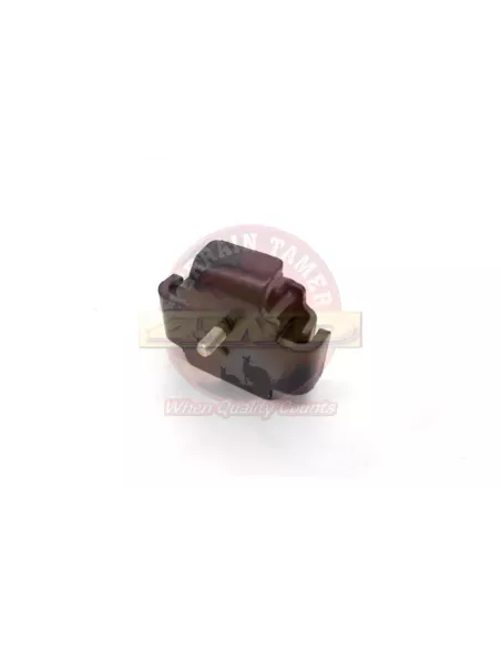 Support moteur avant Terrain Tamer