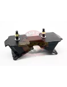 Support moteur arrière 1HZ Terrain Tamer
