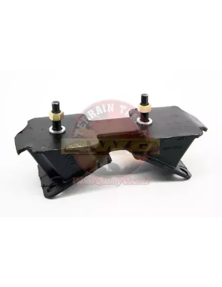 Support moteur arrière 1HZ Terrain Tamer