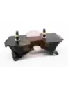 Support moteur arrière 1HZ Terrain Tamer