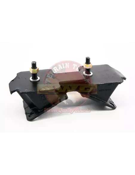Support moteur arrière 1HZ Terrain Tamer