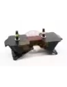 Support moteur arrière 1HZ Terrain Tamer
