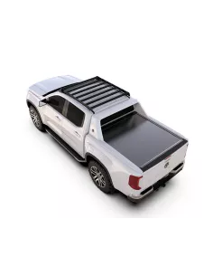 Kit de galerie Slimsport pour Volkswagen Amarok (2023-) 2