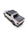 Kit de galerie Slimsport pour Volkswagen Amarok (2023-)