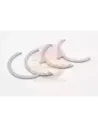 Cale d'appui standard 1HDT 1HZ Terrain Tamer