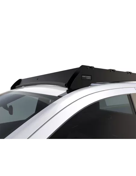 Kit de galerie Slimsport pour Volkswagen Amarok (2023-)