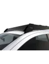 Kit de galerie Slimsport pour Volkswagen Amarok (2023-)