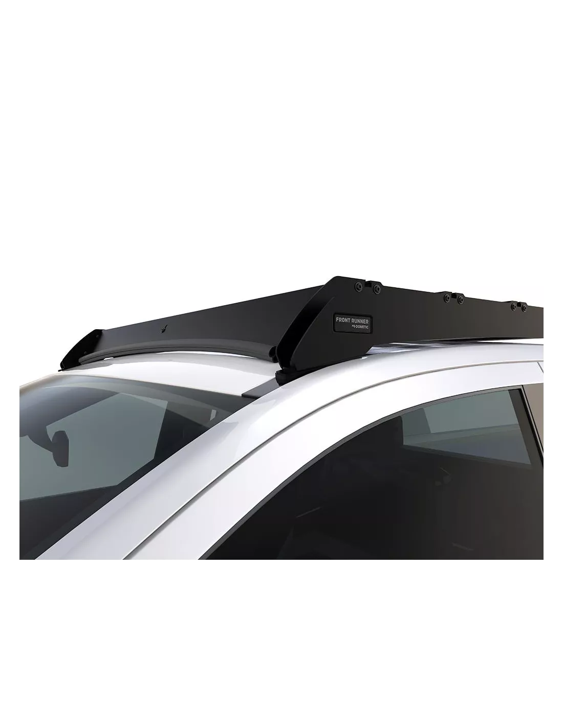Kit de galerie Slimsport pour Volkswagen Amarok (2023-)
