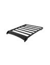 Kit de galerie Slimsport pour Volkswagen Amarok (2023-)