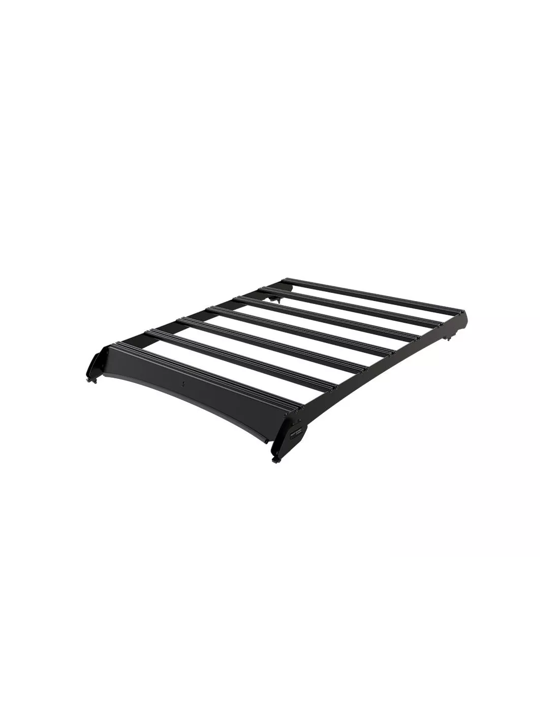 Kit de galerie Slimsport pour Volkswagen Amarok (2023-)