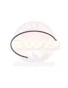 Clé de synchronisation de ressort Terrain Tamer 33371-34030
