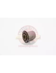 Silent bloc biellette barre stabilisatrice centre compatible