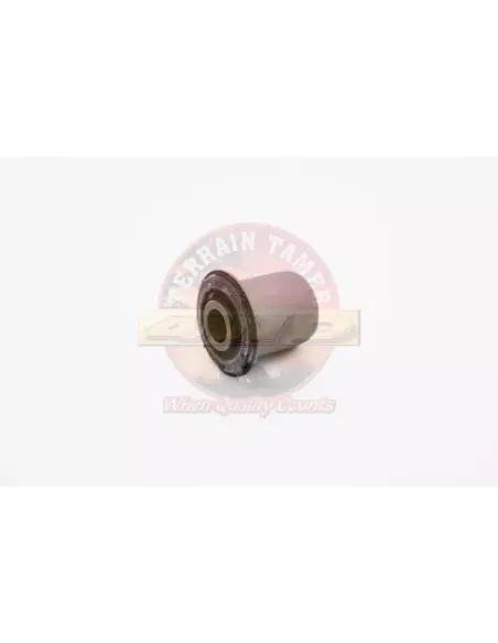 Silent bloc biellette barre stabilisatrice centre compatible