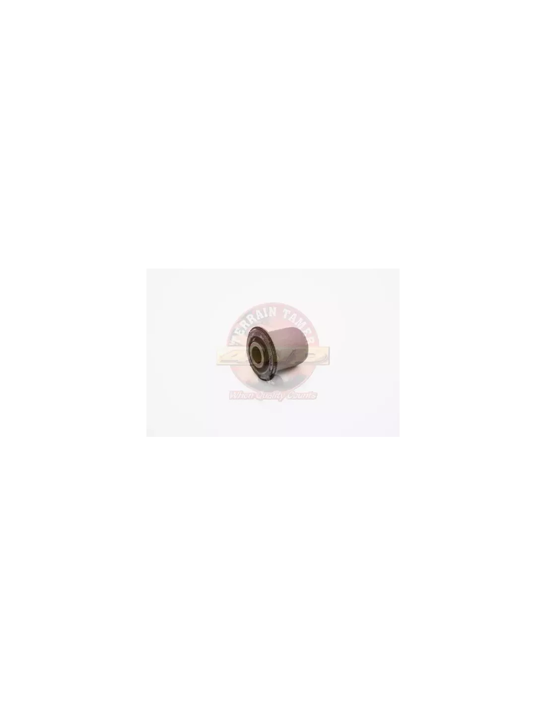 Silent bloc biellette barre stabilisatrice centre compatible
