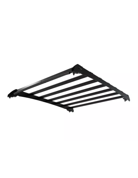 Kit de galerie Slimsport pour Volkswagen Amarok (2023-)