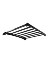 Kit de galerie Slimsport pour Volkswagen Amarok (2023-)