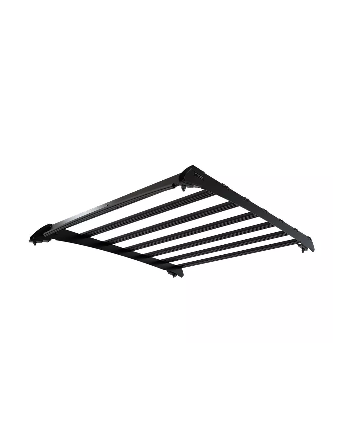 Kit de galerie Slimsport pour Volkswagen Amarok (2023-)