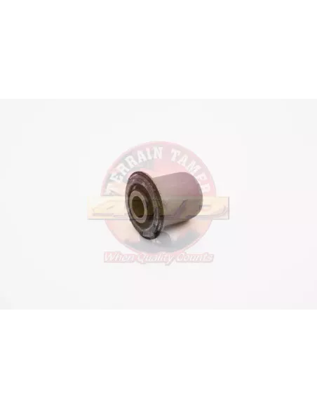 Silent bloc biellette barre stabilisatrice centre compatible