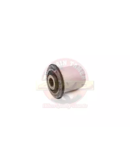 Silentbloc biellette barre stabilisatrice avant compatible K