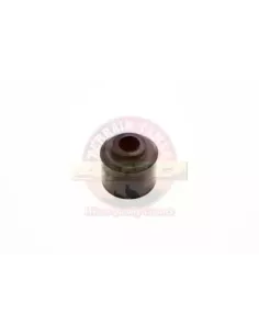 Silentbloc biellette stab. arrière sans suspension KDSS Terr 2