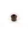 Silentbloc biellette stab. arrière sans suspension KDSS Terr