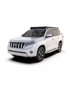 Kit de galerie Slimsport pour Toyota Prado 150 (2010 +)