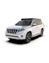 Kit de galerie Slimsport pour Toyota Prado 150 (2010 +)