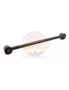 Bras de suspension inférieur arrière Terrain Tamer 2