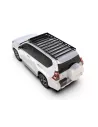 Kit de galerie Slimsport pour Toyota Prado 150 (2010 +)