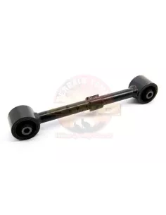 Bras suspension supérieur arrière droit Terrain Tamer