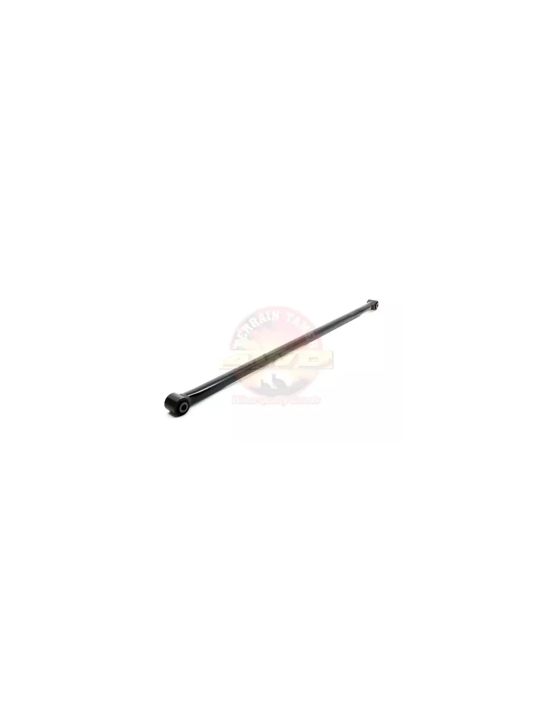 Biellette de Panhard Terrain Tamer 48740-60150