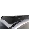 Kit de galerie Slimsport pour Toyota Prado 150 (2010 +)