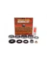 Kit Révision Différentiel Terrain Tamer DK16
