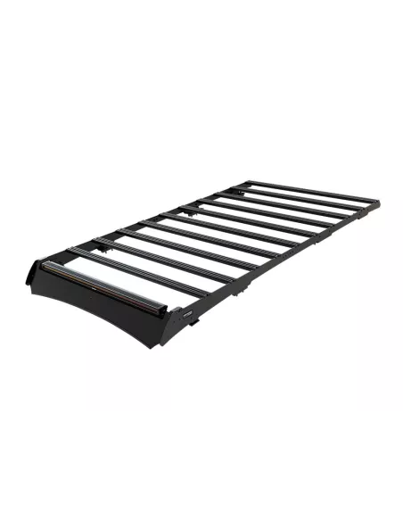 Kit de galerie Slimsport pour Toyota Prado 150 (2010 +)
