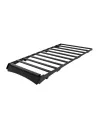 Kit de galerie Slimsport pour Toyota Prado 150 (2010 +)