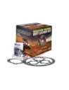 Kit TERRAIN TAMER E Locker & Roulement