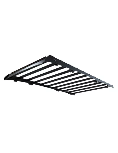 Kit de galerie Slimsport pour Toyota Prado 150 (2010 +)