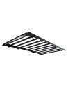 Kit de galerie Slimsport pour Toyota Prado 150 (2010 +)