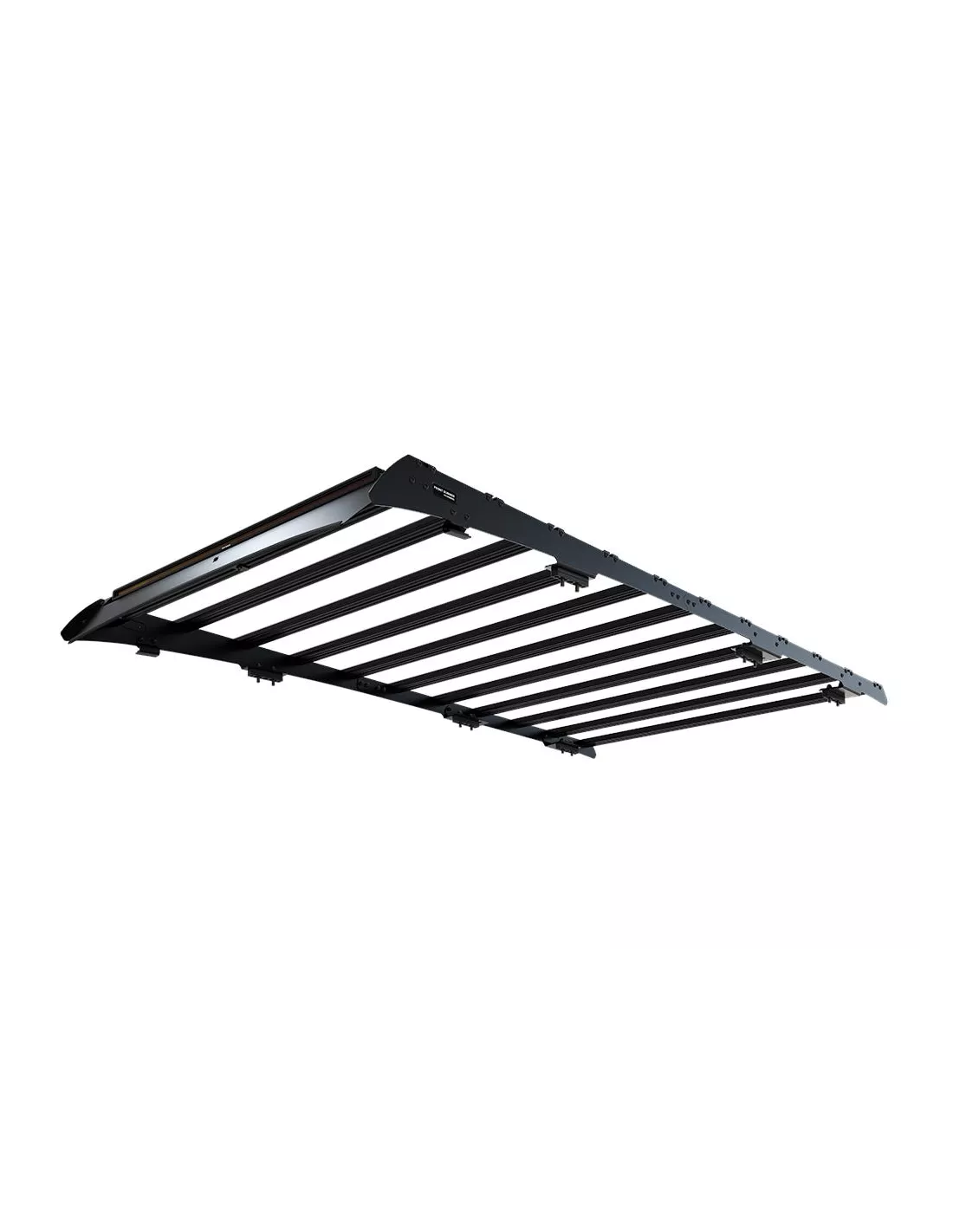 Kit de galerie Slimsport pour Toyota Prado 150 (2010 +)