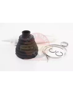 Kit soufflet de cardan intérieur Terrain Tamer