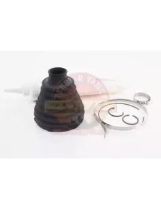 Kit soufflet de cardan intérieur Terrain Tamer 2