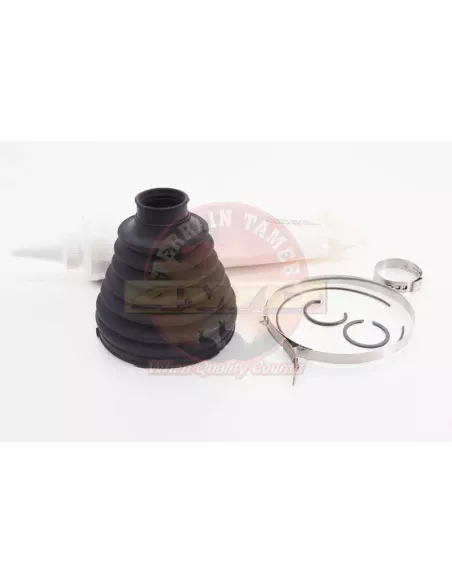 Kit soufflet de cardan intérieur Terrain Tamer