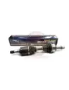 Cardan complet gauche ou droit Terrain Tamer 43430-60071TT