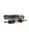 Cardan complet gauche ou droit Terrain Tamer 43430-60071TT