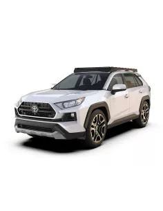 Kit de galerie Slimsport pour le Toyota Rav4 (2019 + )