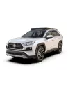 Kit de galerie Slimsport pour le Toyota Rav4 (2019 + )