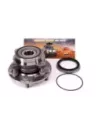 Moyeu de roue avant avec roulement OEM Terrain Tamer