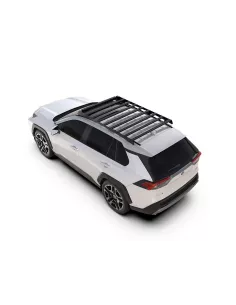 Kit de galerie Slimsport pour le Toyota Rav4 (2019 + ) 2