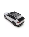 Kit de galerie Slimsport pour le Toyota Rav4 (2019 + )
