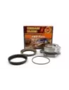 Kit roulement roue avant compatible ABS Terrain Tamer